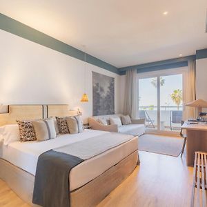 Chambre Familiale